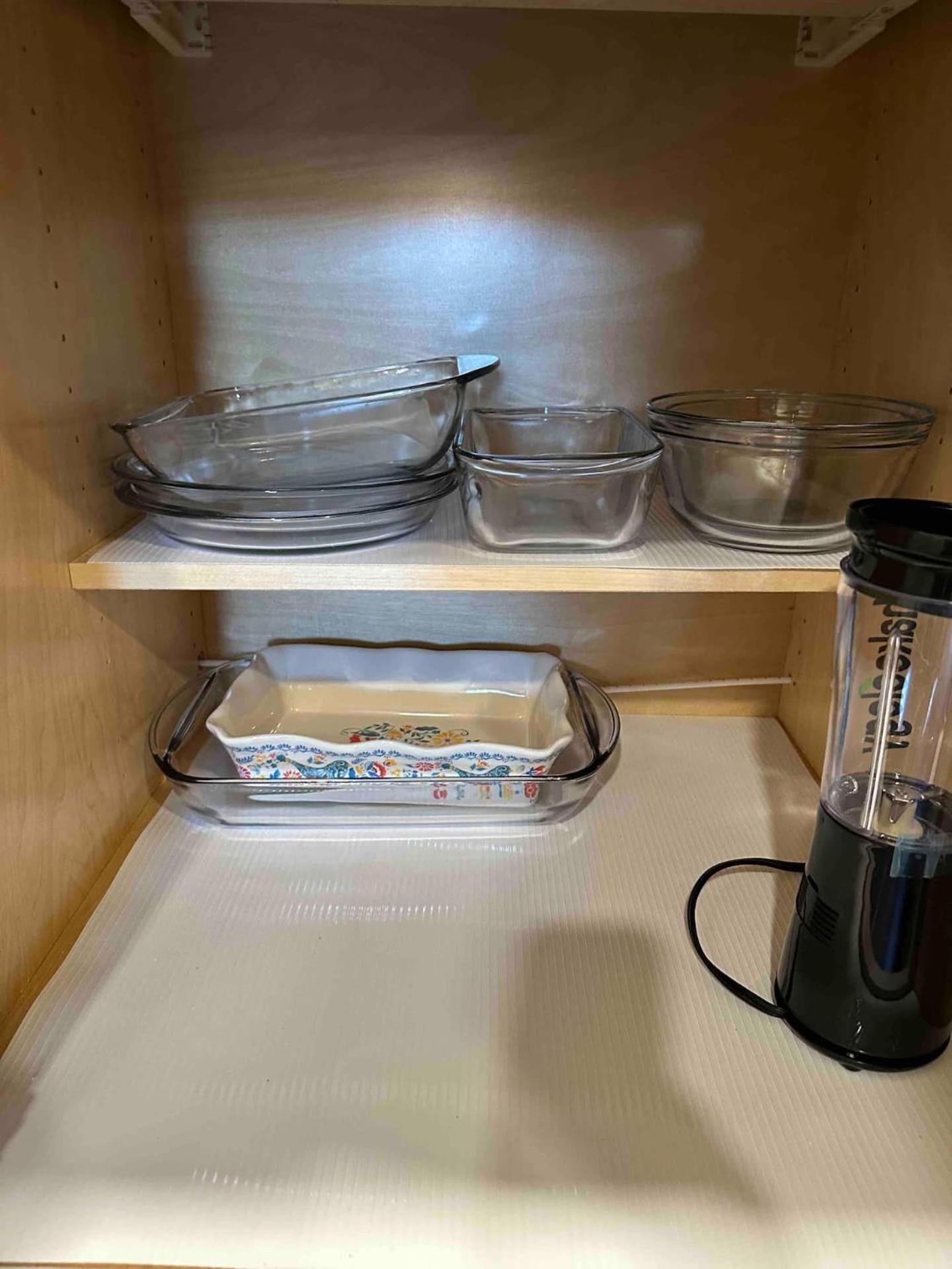 Campus Cottage Kng Bed! Walk To Uco And Downtown 에드몬드 외부 사진